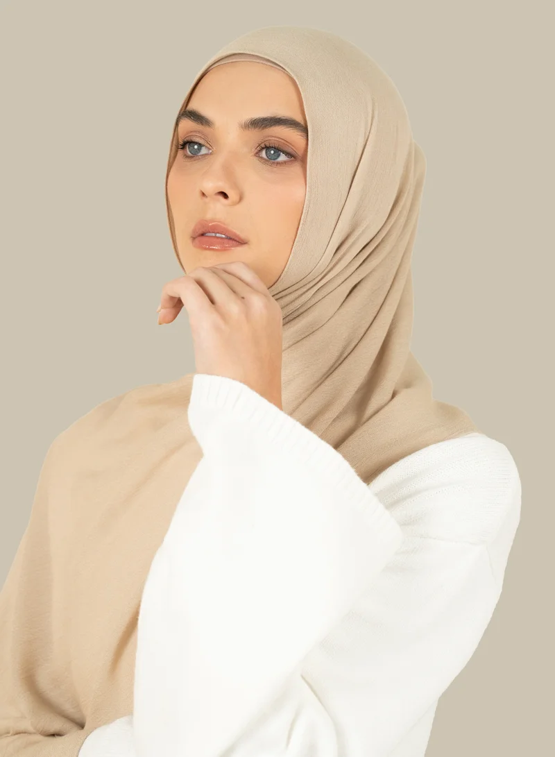 سيلكروز حجاب إيكوفيرو من الحجر الطبيعي